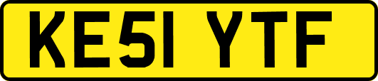 KE51YTF