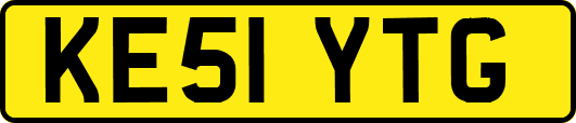 KE51YTG