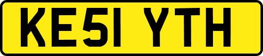 KE51YTH