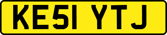 KE51YTJ