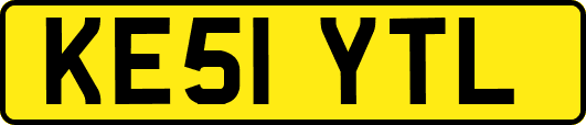KE51YTL