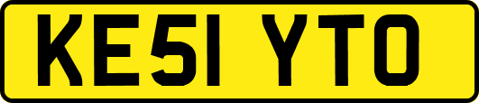 KE51YTO