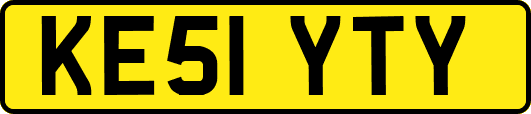 KE51YTY