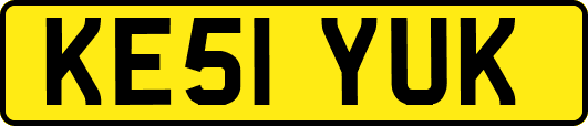 KE51YUK