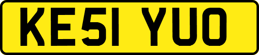 KE51YUO