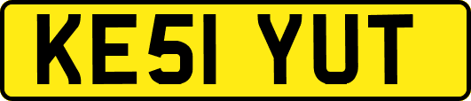 KE51YUT