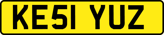 KE51YUZ