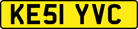 KE51YVC