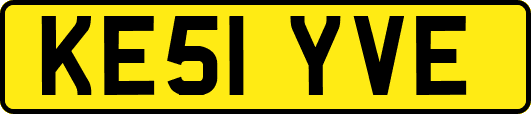KE51YVE