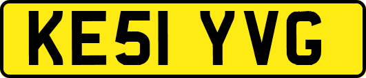 KE51YVG