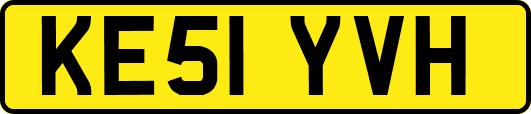 KE51YVH