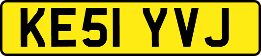 KE51YVJ