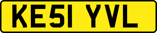 KE51YVL