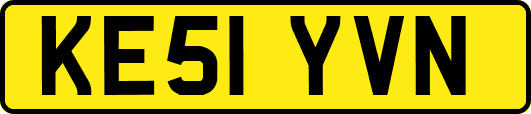 KE51YVN
