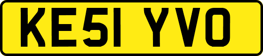 KE51YVO