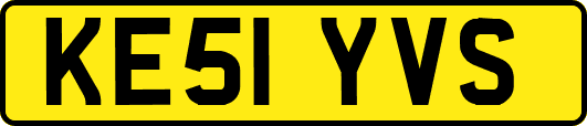 KE51YVS