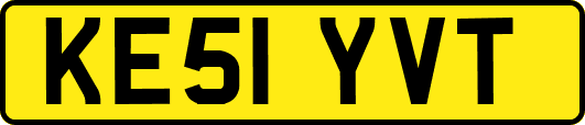 KE51YVT