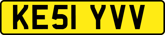 KE51YVV