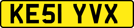 KE51YVX