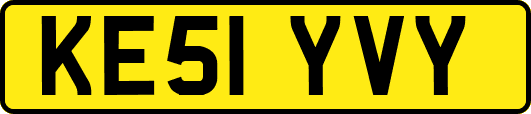 KE51YVY