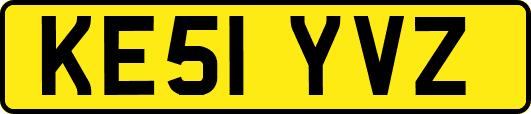 KE51YVZ