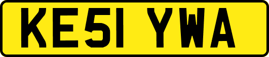 KE51YWA