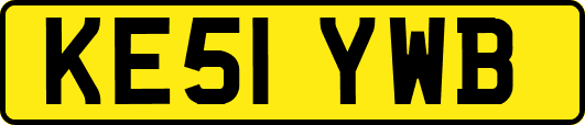 KE51YWB