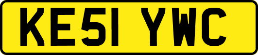 KE51YWC