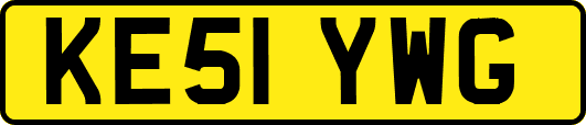 KE51YWG