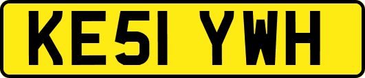 KE51YWH