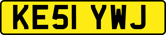 KE51YWJ