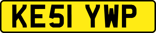 KE51YWP