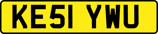 KE51YWU