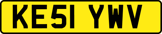 KE51YWV