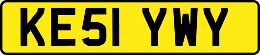 KE51YWY