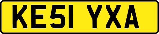 KE51YXA