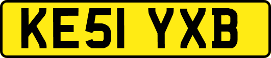 KE51YXB