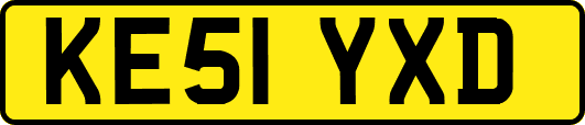 KE51YXD