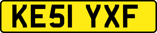 KE51YXF