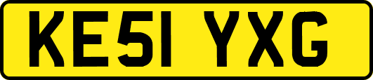 KE51YXG
