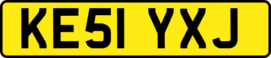 KE51YXJ