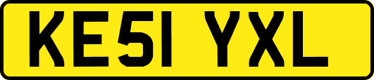 KE51YXL