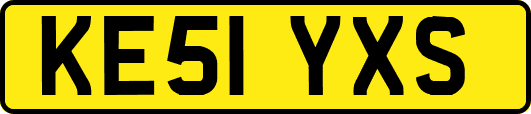 KE51YXS