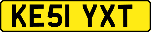KE51YXT