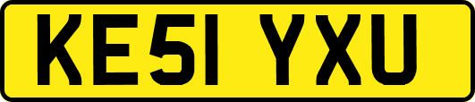 KE51YXU