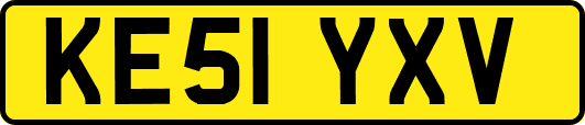 KE51YXV