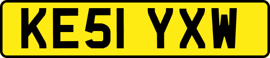 KE51YXW