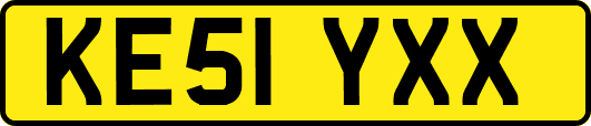 KE51YXX