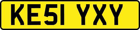 KE51YXY