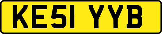 KE51YYB